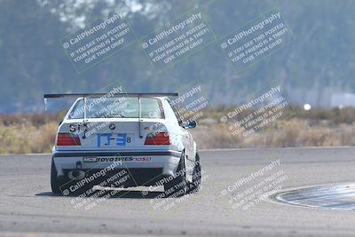 media/Oct-18-2025-Nasa (Sat) [[47b537a347]]/Time Trial/Turn 3/